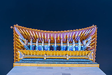 穆娜星空传媒作品在线,新媒体新宠，穆娜星空作品来袭-2