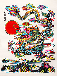 中国姓交大冠军是谁,交大数学建模队夺冠，五专业精英携手创辉煌-4