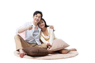 伽罗ちゃんが腿法角色解析,神秘动漫女侠，独步江湖的腿法揭秘-4