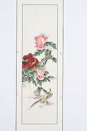 亚洲JIZZJIZZ妇女,亚洲女性发声，共筑平等未来-3