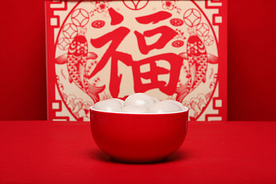 帮助别人自己也受益的例子,温暖互助，共创美好-3