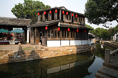冰块敷胃一夜会胃疼吗,夜敷冰块，胃疼还是缓解？-4