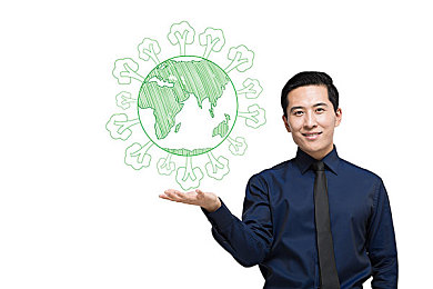赵丽颖穿什么衣服好看,赵丽颖穿搭秘籍大揭秘，时尚感十足！-3