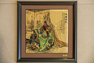 女生让男生叫她名字,名字称呼引热议，边界意识新风尚-4