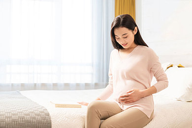 油性皮肤可以用乳液吗,夏日护肤新攻略，油性皮肤乳液选对了吗？-3