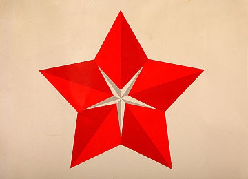 绕口令套路别人叫爸爸,逗趣段子，轻松“叫爸爸”-4