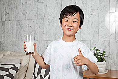 超能电磁炉神教教主是哪的学生,神秘高校学子成电磁炉教主，揭秘背后的故事-3