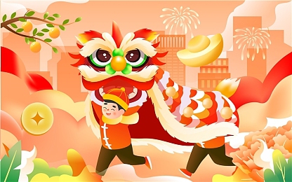 他把手放在我的下面慢慢揉,公交偶遇：陌生人的温暖抚慰疲惫心-4