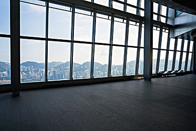 女人兴奋下面会流液体,揭秘女性兴奋生理反应之谜-4
