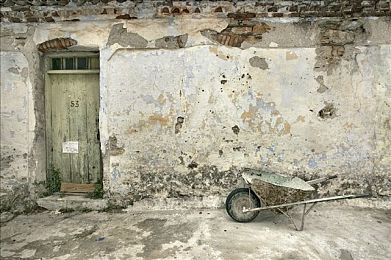 楚枫最新章节笔趣阁,《楚枫》更新引热议，冒险故事再掀高潮-2