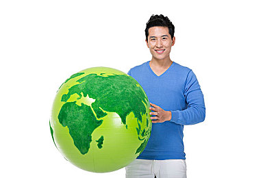 斗罗大陆在线观看免费播放动漫,《斗罗大陆》免费播放，国产动漫再迎春天-1