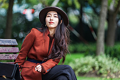 国产哪部女的叫什么,影视圈女性角色，谁的名字最难忘？-1