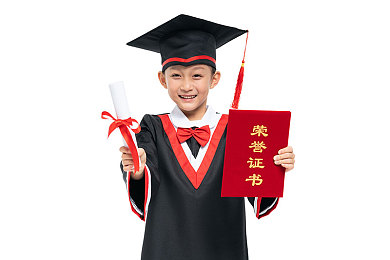 两个人免费观看www视频播放,视频平台福利大放送，好友同享免费观影！-3