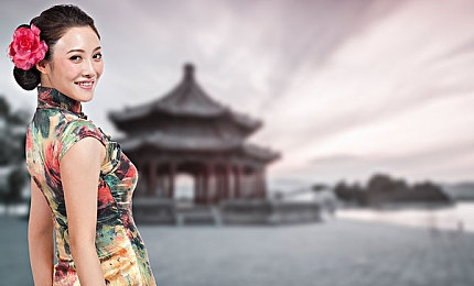 新任女教师在线播放,网课新风尚，女教师课堂吸睛