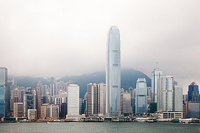 杨淇老师瑜伽线上价格,瑜伽明星杨淇，线上课程超值套餐-3