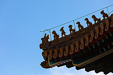 yymh登录页面入口免费阅读,电子书海免费畅游，阅读新体验来袭-2