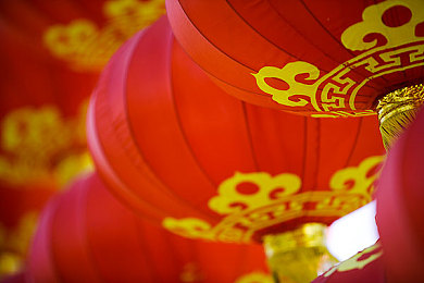 中国老太体内 精,神秘村落探险，老太体内精之谜-3