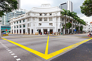 港版插头和英国一样吗,香港电器英国行，电压频率知多少？-2