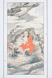 欧美极品美軳人人体图片,艺术冲击道德边界，人体摄影引发社会热议-3
