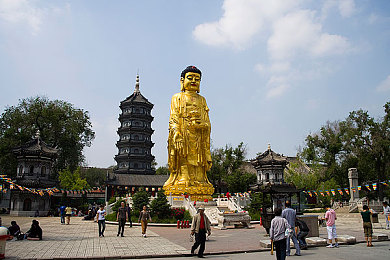浪够了再回来原唱哪里可以听,神秘原唱揭秘，经典歌曲背后的感人故事-4