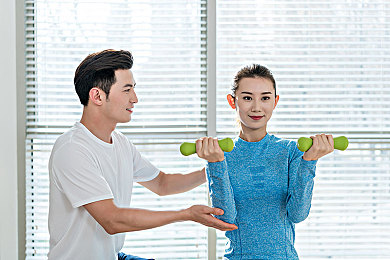 我的好妈妈3免费观看,母女情深，免费观影暖心传递-2