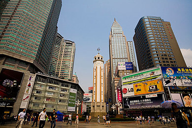 甘雨去内布料开襟图,时尚达人甘雨开襟造型惊艳亮相-2