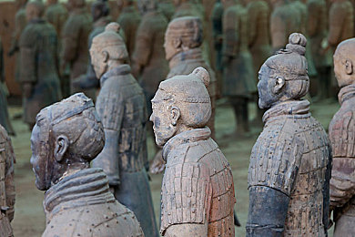 管鲍中心分拣中心官网富二代交易,电商企业风波：官网广告引争议-1