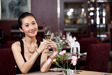 张婉莹+稀缺+在线+免费,教育培训专家免费课程，稀缺资源等你来学