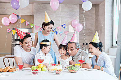 若x属于a是x属于b的充分条件,探秘逻辑：揭秘集合间充分条件之谜-3