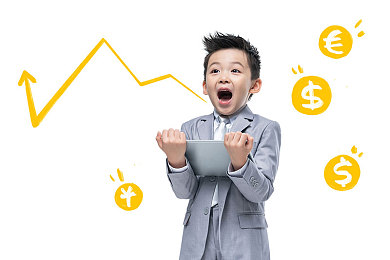 有人想你心里会发慌吗,情感漩涡：想念为何让人慌？-3