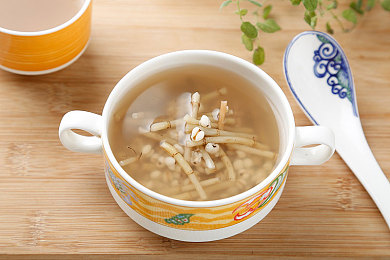 小蓝视频推广链接豆瓣,短视频新玩法，小蓝视频豆瓣吸粉大揭秘-4