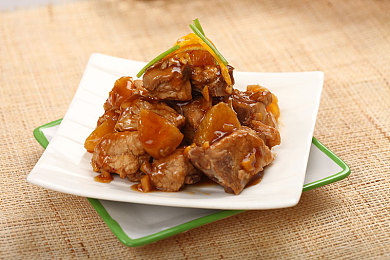 为什么自己磨的豆浆没有卖的好喝,自制豆浆为何不及市售？揭秘口感差距之谜-1