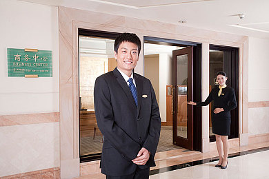我和我的妺妺性全文阅读,亲情成长小说，独特视角引人入胜-3