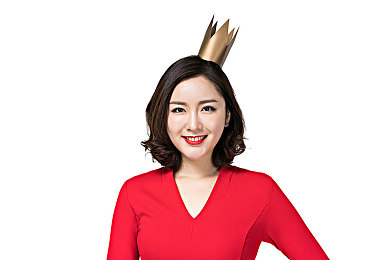 动漫  爆乳  扶她,奇幻世界爆乳冒险，游戏体验新境界-2