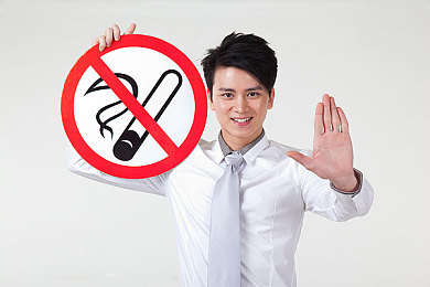色费女人18毛片A级毛片视频,网络监管漏洞引发热议，清朗空间待维护-4