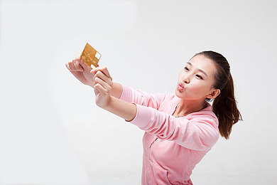 爱弓凉和结弦合作了哪些,音乐界佳话：爱弓凉结弦共创辉煌-2