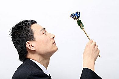 冉冉学姐和唐伯虎是她们姐妹,娱乐圈姐妹花竟是亲姐妹，揭秘冉冉学姐与唐伯虎的姐妹情深-3