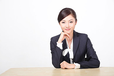 双硫仑反应一定会出现吗,药物反应揭秘：双硫仑反应是否一定会出现？-3