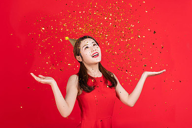 六月电子厂公厕的亮点是什么,夏日惊喜：企业公厕人性化升级