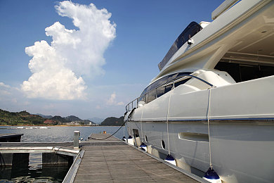 夏家三千金41到80集免费观看,《夏家三千金》热播，三姐妹成长历程引关注-2