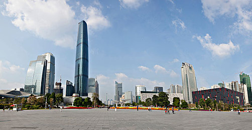 日日摸夜夜添夜夜添无码地图,无码地图新体验，智慧生活新选择-2