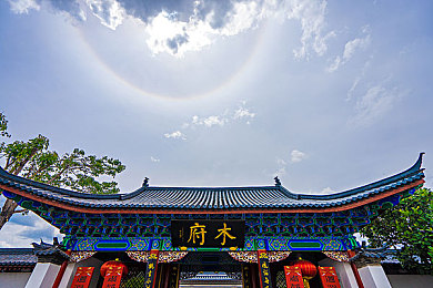 高岭之花的自我修养破解版完结,《高岭之花》结局揭晓，女性成长启示录引共鸣-3