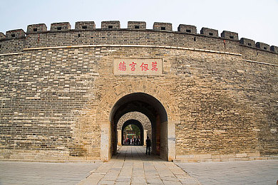 少儿编程有必要学吗,少儿编程：未来技能，孩子必备？-2