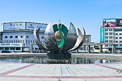 厨房沙发阳台楼梯我都可以演员表,都市温情喜剧，豪华阵容引期待-4