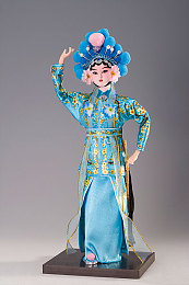 朴彩英三奢女帝哪三奢,朴彩英“三奢”揭秘：时尚收藏旅行魅力十足