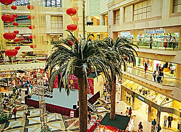 双性老师灌满浓jing上课h,教师失态，校园风波引关注-1