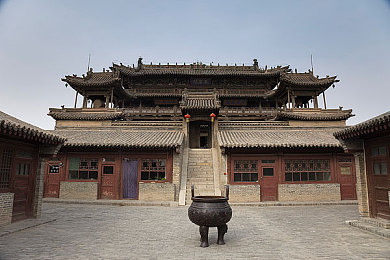 呼吸过度未增删开车原声,电影《呼吸过度》：沉浸式视听体验，都市压力下的心灵独白-2
