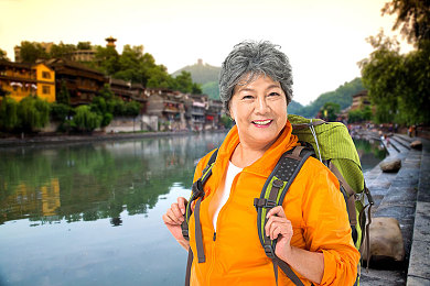 云鬟酥腰有细节截图,东方美人图引发网友竞相欣赏-2