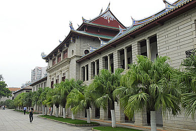 一级a一级a爱片免费免会永久,影视盛宴，免费畅享！-4