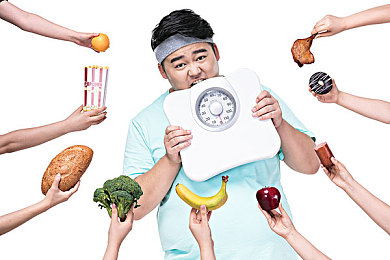 女团明星黑料视频网站,揭秘：神秘视频网站暗藏风险-3